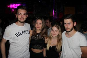 k-IMG_0660